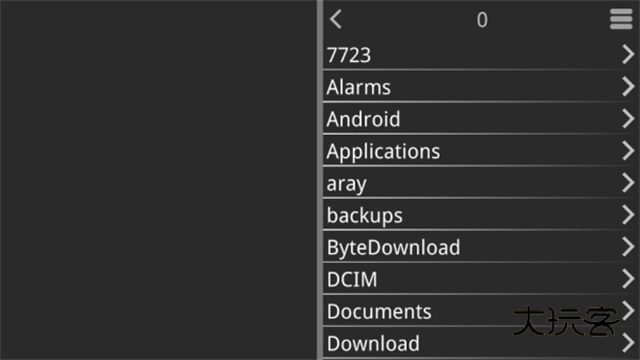 krkr模拟器官方下载v1.4.0.avn 安卓版