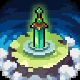 代号灵气安卓正版手游v0.2.0