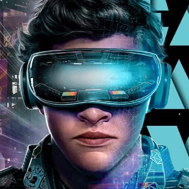 永恒世界0.85安卓版v0.0.52