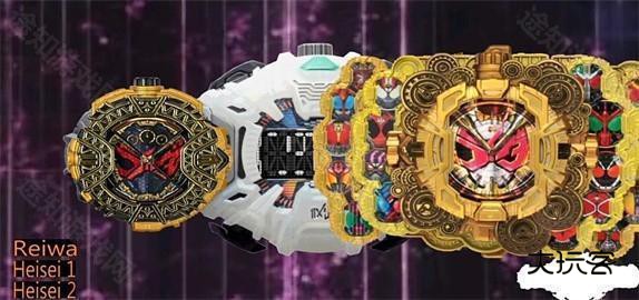 时王SIM模拟器5.0