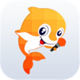 VV音乐app官方版v8.72.0.17