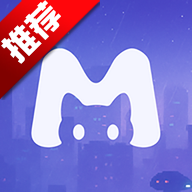 mufy幕府下载v1.17.1 安卓版