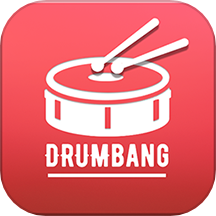 鼓谱帮app最新版手机安装v2.4.0