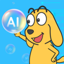 适趣AI阅读app官方版v7.6.1最新版