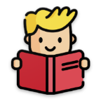 全是漫画app正版v1.2.0