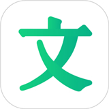 百度文库ai助手安卓版v9.2.22