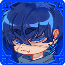 Gacha Nebula(加查星云)v1.1.4安卓版