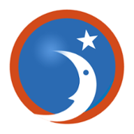 爱星盘官方正版v3.10.0