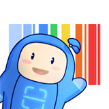 我查查二维码扫描价格v10.1.2