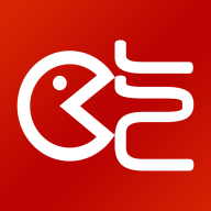 沙县小吃网最新版v1.7.9