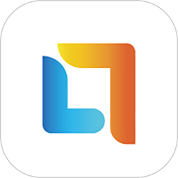 青春重庆最新版2025v1.7.7