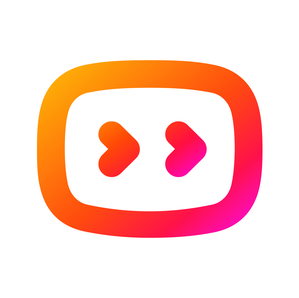 喜番免费短剧app最新版下载v2.10.1.2 官方版