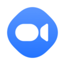 网易会议App安卓版v4.17.0