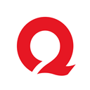 静听音乐app安卓版免费v1.3.1