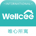 wellcee租房app手机版2025最新版v4.5.0