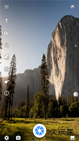 Selfie Camera官方版v5.11.9