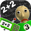 恐怖学校3安卓手机版v1.6