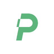 PiliPlus官方安卓版下载v1.1.4-6ef9a24ed 手机版