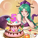 球球英雄官方正版手游最新版v1.0.15