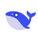 DeepSeek手机版v1.0.1