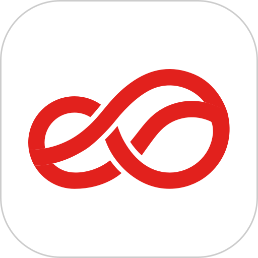 京东云安装手机v2.5.4