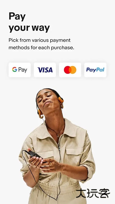 eBay跨境电商最新版v6.185.1.1