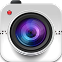 Selfie Camera官方版v5.11.9