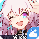 崩坏星穹铁道云游戏(成为昨日的明天)最新版v3.6.0