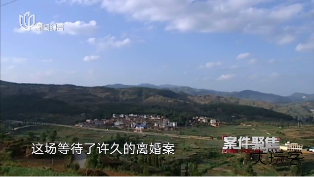 柠檬tv免费网络电视频道app下载安卓版v5.9.12.141 免费版