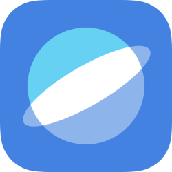 vivo浏览器正版v22.7.1.0