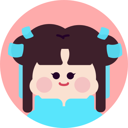 大饼ai变声器app安卓手机版v1.1