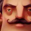 秘密邻居正式版(Hello neighbor)中文版v2.3.16