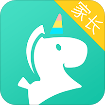 掌心宝贝家长端安卓版v6.23.4