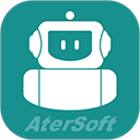 艾特律宝APPv3.12.58