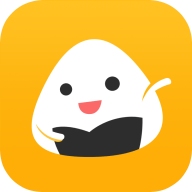 饭团追书免费版2025最新版v3.0.30