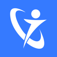 俊才网app管网版v11.2.7