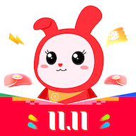 悦拜app官方版v4.7.6