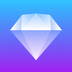 钻石直播app安卓版v1.0.3
