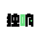 独响官网最新版v1.44.0