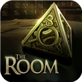 同盟神探(密室逃脱系列)官方正版v1.1.5