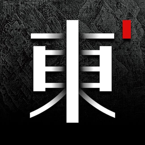 东家文化最新版本v6.0.41