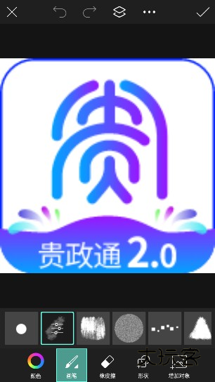 picsat(picsart)美易官方正版下载 picsat(picsart)美易官方正版下载