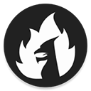 JoiPlay最新版中文版v1.20.540-patreon