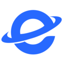 小树浏览器新版V3.3.4