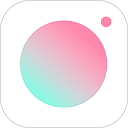 轻颜美颜相机安卓手机版安装v10.6.1