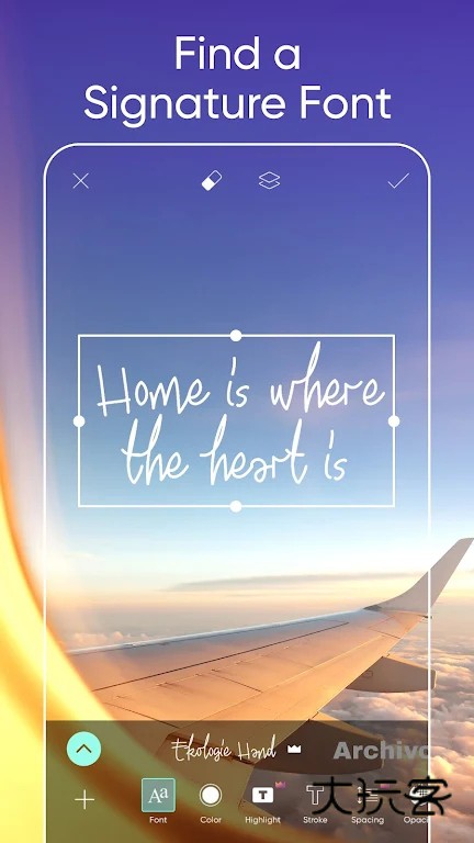 picsart美易免费版