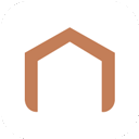 智家365最新版本v5.2.0.301