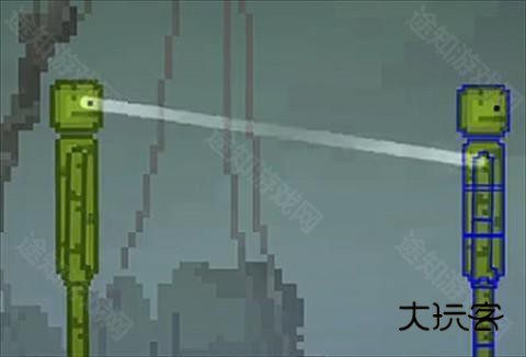 甜瓜游乐场国际服31.5