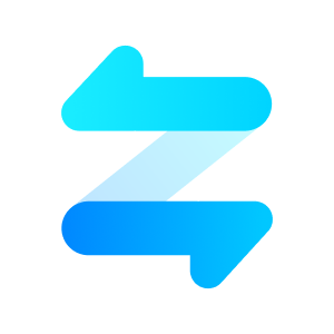 小米换机数据迁移v4.5.0.1