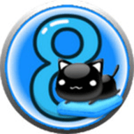 无限动漫免费版V5.2